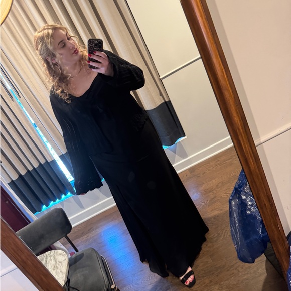 gwynethduch19